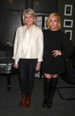 JANE KRAKOWSKI at Hilarity for Charity Benefit Evening in New York 02/29/2020