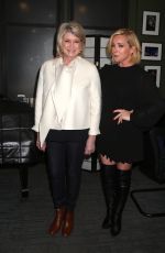 JANE KRAKOWSKI at Hilarity for Charity Benefit Evening in New York 02/29/2020