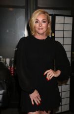 JANE KRAKOWSKI at Hilarity for Charity Benefit Evening in New York 02/29/2020