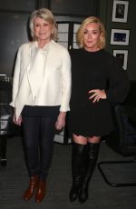 JANE KRAKOWSKI at Hilarity for Charity Benefit Evening in New York 02/29/2020