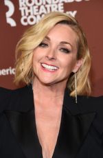 JANE KRAKOWSKI at Roundabout Theater