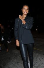 JASMINE TOOKES at Craig