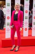 JENNI FALCONER at Prince