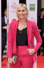 JENNI FALCONER at Prince