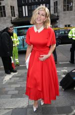 KATE GARRAWAY at Prince