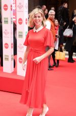 KATE GARRAWAY at Prince