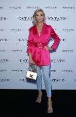 KATE WATERHOUSE at Launch Party for Estate at Coogee Beach 03/10/2020
