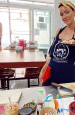 KATRINA BOWDEN for Thailand Travel Guide, February 2020