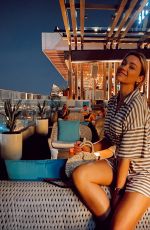 KATRINA BOWDEN for Thailand Travel Guide, February 2020
