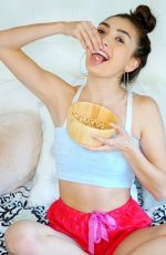 KELSEY LYNN COOK - Instagram Photos and Videos 03/28/2020