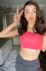 KELSEY LYNN COOK - Instagram Photos and Videos 03/28/2020