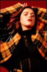 KIERNAN SHIPKA for Refinery29, February 2020
