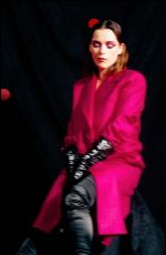 KIERNAN SHIPKA for Refinery29, February 2020