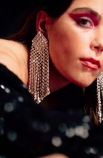 KIERNAN SHIPKA for Refinery29, February 2020