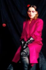 KIERNAN SHIPKA for Refinery29, February 2020