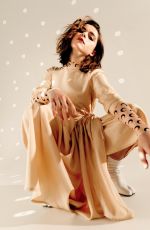KIERNAN SHIPKA for Refinery29, February 2020