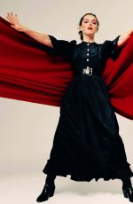 KIERNAN SHIPKA for Refinery29, February 2020
