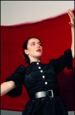 KIERNAN SHIPKA for Refinery29, February 2020