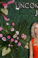 KRISTIN CAVALLARI at Uncommon James SS20 Launch Party in West Hollywood 03/05/2020