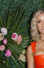 KRISTIN CAVALLARI at Uncommon James SS20 Launch Party in West Hollywood 03/05/2020