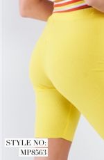 LINDSAY REINSTRA for Tash Apparel Spring 2020 Collection