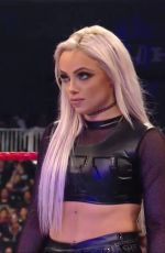 LIV MORGAN vd RUBY RIOTT 03/02/2020
