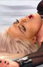 LIV MORGAN vd RUBY RIOTT 03/02/2020