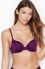 LORENA RAE for VS March 2020