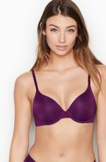 LORENA RAE for VS March 2020