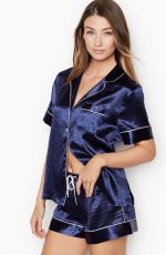 LORENA RAE for VS March 2020