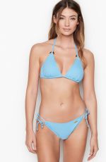 LORENA RAE for VS March 2020