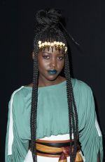 LUPITA NYONG