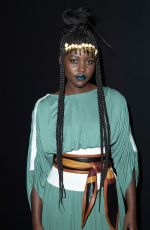 LUPITA NYONG