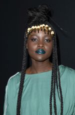 LUPITA NYONG