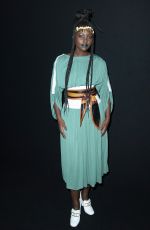 LUPITA NYONG