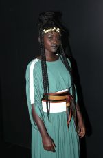 LUPITA NYONG