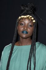 LUPITA NYONG