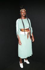 LUPITA NYONG