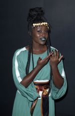 LUPITA NYONG