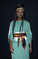 LUPITA NYONG