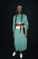 LUPITA NYONG
