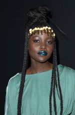 LUPITA NYONG