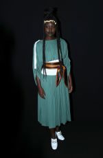 LUPITA NYONG
