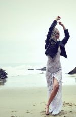 MADISON ISEMAN at a Photoshoot, 2020