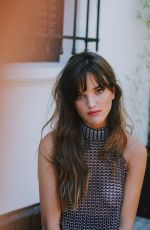 MALENA RATNER - Instagram Photos 03/09/2020