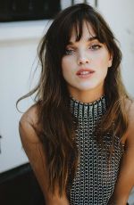 MALENA RATNER - Instagram Photos 03/09/2020