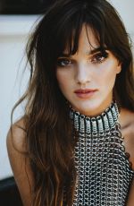 MALENA RATNER - Instagram Photos 03/09/2020