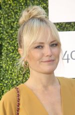 MALIN AKERMAN at A World of Good in Los Angeles 03/07/2020