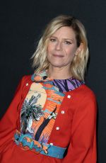 MARINA FOIS at Louis Vuitton Show at Paris Fashion Week 03/03/2020