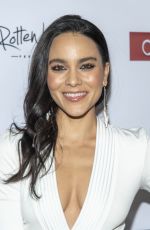 MAYA STOJAN at Case-347 Premiere in Los Angeles 03/02/2020
